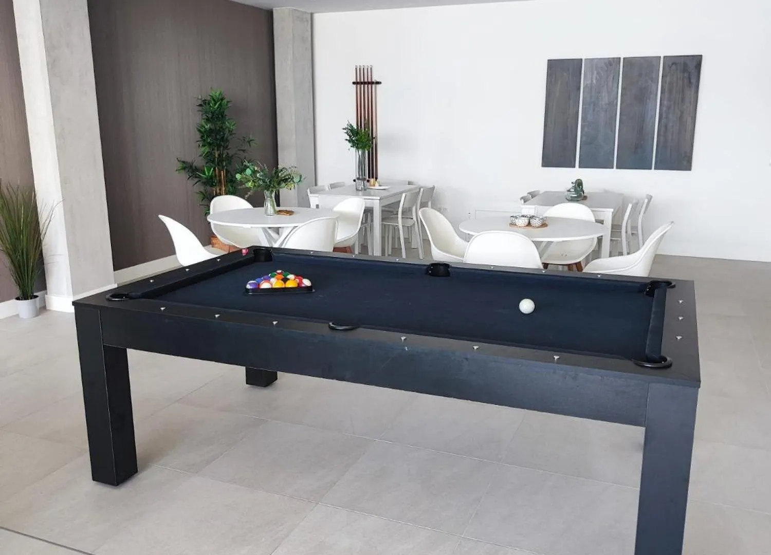 31 Pure South Penthouse Sea Views Manilva Apartment 0*,